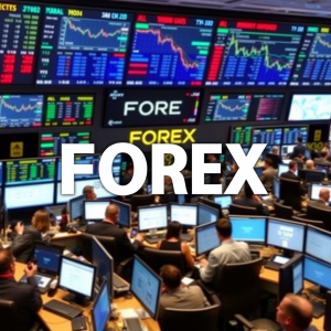 Forex Trading, Forex Market, Currency Trading, FX Trading, Foreign Exchange, Forex Broker, Forex Signals, Forex Strategies, Online Forex Trading, Forex Charts, Forex Indicators, Currency Pairs, Forex Analysis, Day Trading Forex, Swing Trading Forex, Technical Analysis Forex, Fundamental Analysis Forex, Forex Trading Platform, Forex Risk Management, Live Forex Quotes
