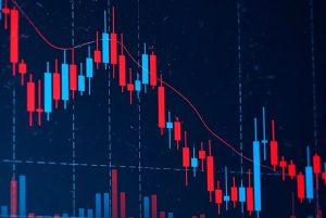 Candlestick Patterns, Japanese Candlesticks, Bullish Candlestick Patterns, Bearish Candlestick Patterns, Doji Pattern, Hammer Pattern, Shooting Star, Engulfing Pattern, Morning Star, Evening Star, Spinning Top, Hanging Man, Inverted Hammer, Three White Soldiers, Three Black Crows, Candlestick Chart Analysis, Price Action Patterns, Reversal Patterns, Continuation Patterns, Technical Analysis
