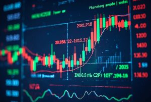 Currency Trading, Forex Trading, Currency Market, Foreign Exchange, Forex Signals, Forex Strategies, Online Forex Trading, Currency Exchange Rates, Currency Pairs, Forex Broker, Forex Charts, Trading Platform, Currency Analysis, Forex Market News, Day Trading Forex, Swing Trading Forex, Currency Trading Tips, Forex Indicators, Forex Risk Management, Technical Analysis Forex
