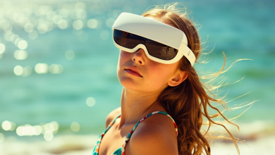Google Veo 3: The Game-Changing AI Video Generator Transforming Digital Content Creation